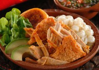 /album/fotogaleria/a1273685637570-f-jpg/