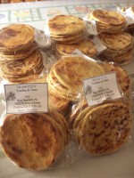 /album/fotogaleria/dsc03878-jpg/