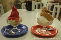 /album/fotogaleria/helado-1-jpg/