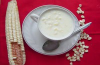 /album/fotogaleria/morb-jpg/