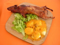 /album/fotogaleria/p1210705-jpg/